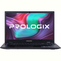 Ноутбук Prologix M15-722 (PLN15.I312.8.S1.N.097)
