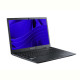 Ноутбук Prologix M15-720 (PN15E02.I51016S5NW.010)