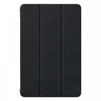 Чехол-книжка Armorstandart Smart для Samsung Galaxy Tab S9 FE SM-X510/SM-X516 Black (ARM70992)