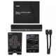 Видеокарта GF RTX 4070 Super 12GB GDDR6X ProArt OC Asus (PROART-RTX4070S-O12G)