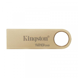Флеш-накопитель USB3.2 128GB Kingston DataTraveler SE9 G3 (DTSE9G3/128GB)