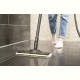 Пароочиститель Karcher SC 3 EasyFix (1.513-650.0)