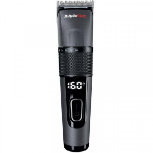 Машинка для стрижки Babyliss Pro FX872E Cut-Definer