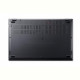 Ноутбук Acer Aspire 5 A517-58GM-57NB (NX.KJLEU.001)