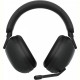 Bluetooth-гарнитура Sony Inzone H9 Black (WHG900NB.CE7)