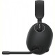 Bluetooth-гарнитура Sony Inzone H9 Black (WHG900NB.CE7)