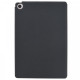 Чехол-книжка BeCover Premium для Huawei MatePad T 10 Black (705443)