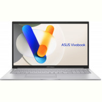 Ноутбук Asus Vivobook 17 X1704VA-AU454 (90NB13X1-M003S0)