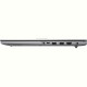 Ноутбук Asus Vivobook 17 X1704VA-AU454 (90NB13X1-M003S0)