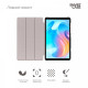 Чехол-книжка Armorstandart Smart для Realme Pad Mini Black (ARM61755)