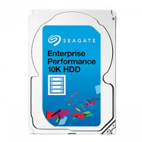 Накопитель HDD 2.5" SAS 1.2TB Seagate Enterprise Performance 10K.8 10000rpm 128MB (ST1200MM0088)