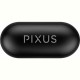 Bluetooth-гарнитура Pixus Storm