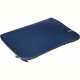 Чехол для ноутбука Amazon Basics Sleeve 15.6" Navy Blue (B01EFMIL4U)
