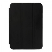 Чехол-книжка Armorstandart Smart для Apple iPad 10.9 (2020/2022) Black (ARM65018)