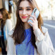 Чехол-накладка BeCover Anti-Shock для Samsung Galaxy A14 4G SM-A145/A14 5G SM-A146 Clear (709084)