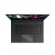 Ноутбук Gigabyte Aorus 15 9KF (9KF-E3KZ353SH)