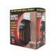 Керамический обогреватель Voltronic Handy Heater 400Вт (Handy Heater 400/15865)