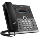 IP-телефон Axtel AX-500W (S5606555)