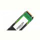 Накопитель SSD 2TB Apacer AS2280P4X M.2 PCIe 3.0 3D TLC (AP2TBAS2280P4X-1)