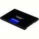 Накопитель SSD 256GB Goodram CX400 Gen.2 2.5" SATAIII 3D TLC (SSDPR-CX400-256-G2)