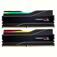 Модуль памяти DDR5 2x16GB/6000 G.Skill Trident Z5 Neo RGB (F5-6000J3038F16GX2-TZ5NR)