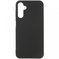 Чeхол-накладка BeCover для Samsung Galaxy A14 SM-A145/A14 G5 SM-A146 Black (708978)