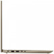Ноутбук Lenovo IdeaPad 3 15ALC6 (82KU00PERA)