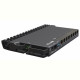 Маршрутизатор MikroTik RB5009UG+S+IN (7x1GE LAN, 1xSFP+, 1x2.5GE LAN, 1xUSB 3.0, PoE in, DC, 2-pin)