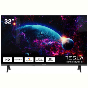 Телевизор Tesla 32E635BHS
