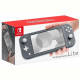 Игровая консоль Nintendo Switch Lite HDH-001 Gray EU_