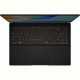 Ноутбук Asus Vivobook S 15 OLED M5506UA-MA029 (90NB1472-M00180)