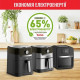 Мультипечь Tefal EY501815