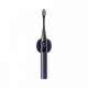 Умная зубная электрощетка Oclean X Pro Aurora Purple (OLED) (Международная версия) (6970810551464)