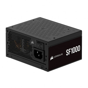 Блок питания Corsair SF1000 (CP-9020257-EU) 1000W