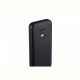 Мобильный телефон 2E E240 2022 Dual Sim Black (688130245159)