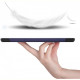 Чехол-книжка BeCover Smart для Samsung Galaxy Tab S7 FE SM-T735 Deep Blue (706700)