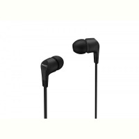 Гарнитура Philips TAE1105BK/00 Black