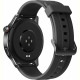 Смарт-часы Realme Watch S2 Black_EU