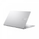 Ноутбук Asus Vivobook 17 X1704ZA-AU236 (90NB10F1-M009E0)