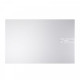 Ноутбук Asus Vivobook 17 X1704ZA-AU236 (90NB10F1-M009E0)