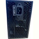 Блок питания CaseCom CM 400-12 ATX 400W