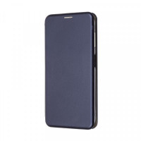 Чехол-книжка Armorstandart G-Case для Samsung Galaxy A14 SM-A145/A14 5G SM-A146 Midnight Blue (ARM70480)