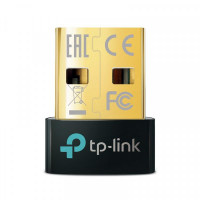 Bluetooth-адаптер TP-Link UB500 USB 2.0