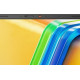 Ноутбук Asus Vivobook 15X M3504YA-BQ009 (90NB1181-M000B0)