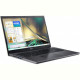 Ноутбук Acer Aspire 5 A515-57-79J1 (NX.KN4EU.00R)