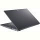 Ноутбук Acer Aspire 5 A515-57-79J1 (NX.KN4EU.00R)