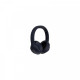 Bluetooth-гарнитура Canyon OnRiff 10 ANC Black (CNS-CBTHS10BK)