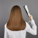 Утюжок (выпрямитель) для волос Rowenta Volumizer SF4650F0
