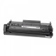 Картридж PrintPro (PP-703) Canon LBP-2900/3000 Black Q2612A/Canon 703/FX9/FX10) 
