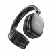 Bluetooth-гарнитура Hoco W35 Black (W35B)